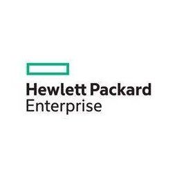Accesoriu server STORAGE ACC CABLE KIT/P48909-B21 HPE