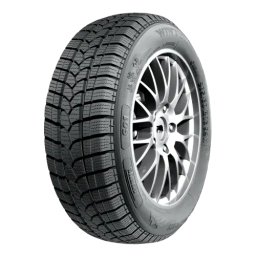 Anvelopa 165/70 R14 81T WINTER 601 M+S 3PMSF