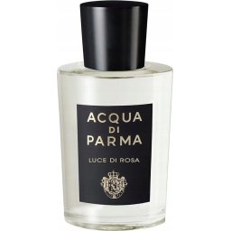 Alkotest ACQUA DI PARMA Luce Di Rosa EDP spray 100ml