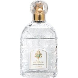 Guerlain Eau de Guerlain EDT 100ml