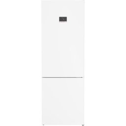 Aparate Frigorifice KGN497WDF NoFrost 440L Alb