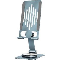 YSN 01 TASK 10" Suport universal pentru tabletă, rotativ la 360°