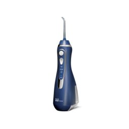 Irigator oral Dus bucal WP-583 Albastru