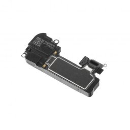 Piese si componente Difuzor Apple iPhone 11 Pro Max
