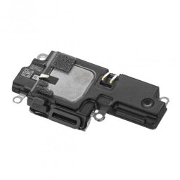 Piese si componente Buzzer Apple iPhone 12 / 12 Pro