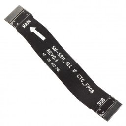 Piese si componente Banda Placa Samsung Galaxy S23 S911, Main SUB IF_CTC