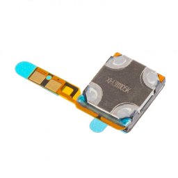 Piese si componente Difuzor Motorola Moto G24 Power / G24, cu banda