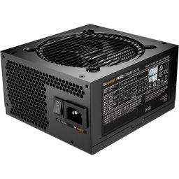 Sursa Pure Power 13 M 80+ Gold 550W