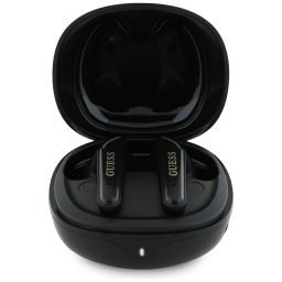 KF2348064, Autonomie 4 ore, Bluetooth 5.4, Negru