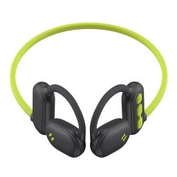 KF2343821, Autonomie 9 ore, Bluetooth 5.3, Verde