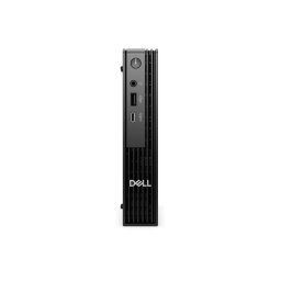 Sistem desktop brand DL QCM1250 U7-265T 16 512 W11P