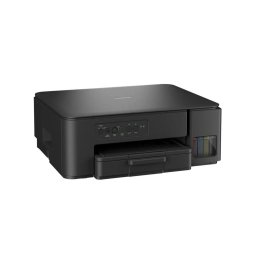 Multifunctionala Multif. inkjet A4 Brother DCP-T430W
