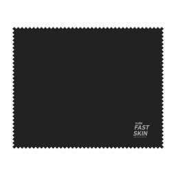 Lavetă de curățare SBS Laveta Fast Skin Microfiber Cloth, curatare delicata ecrane, Universal – Nespecificata