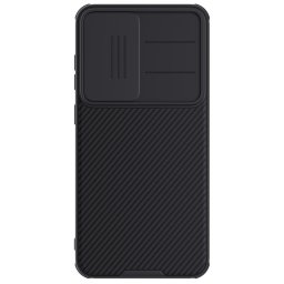 Husa Nillkin CamShield Pro Case