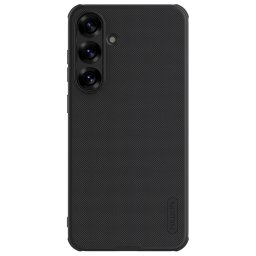 Husa Nillkin Super Frosted Shield Pro Magnetic Case