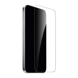 Puro Tempered Glass