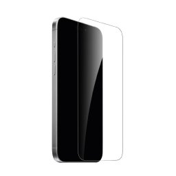 Puro Tempered Glass