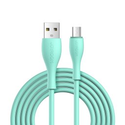 Bowling Data Cable M8
