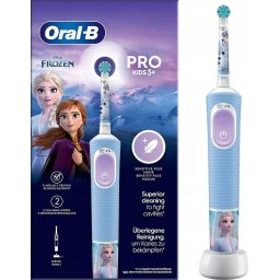 Pro Kids Frozen ORB772409 Albastru