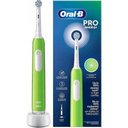 ORB743027 Verde