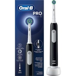 Pro Series 1 ORB012935 Negru