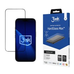 Folie de protecție iPhone 17 Air Apple