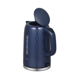 Fierbator WH-178MB Vintage, 2200 W, 1.7 l, Albastru