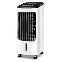 Ventilator Dispozitiv de răcire Elit AirCooler AC-20A