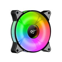 PC 1.44W, 600~1800RPM - (F2095) - Black