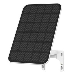 Camera de supraveghere Panou pentru Alimentare Cell PT, 7W - Imou (FSP13) - White