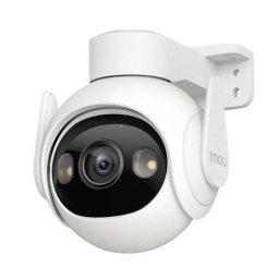 Camera de supraveghere Camera de Supraveghere, 8MP, Color Night Vision, IP66 - Imou Outdoor Camera Cruiser 2 (IPC-S7EP-8Q0WEH) - White