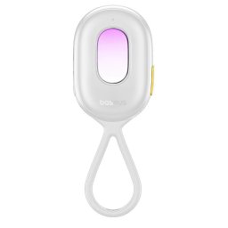 Alte gadgeturi Detector camere de supraveghere cu infrarosu Sistem Supraveghere Ascuns cu IF, Lanterna