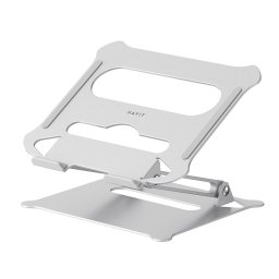 Suport pentru Laptop - (H740) - Silver