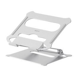 Suport pentru Laptop - Havit (H740) - Silver