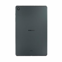 Piese si componente Carcasa pentru Baterie Samsung Galaxy Tab S6 Lite (SM-P615) - Samsung (20621) - Grey