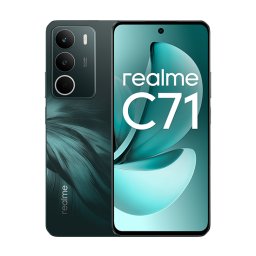 Smartphone C71 256GB 8GB RAM Dual SIM Forest Owl
