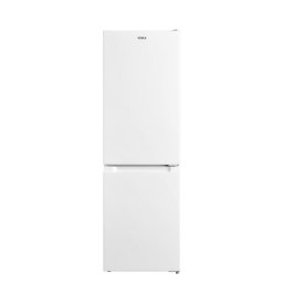Aparate Frigorifice Combina frigorifica Vivax CF-174ELF W, 174 l, Clasa E, Low Frost, LED, H 150 cm, Alb