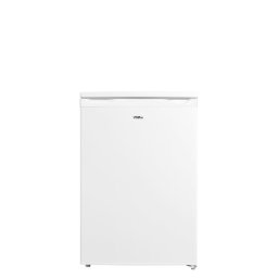 Frigidere Frigider cu o usa VIVAX TTL-131E, 131L, Clasa E, Termostat reglabil, Iluminare interioara, Usa reversibila, Suprafata painted metal, 3 Rafturi de Sticla securizata, H 85 cm, Alb