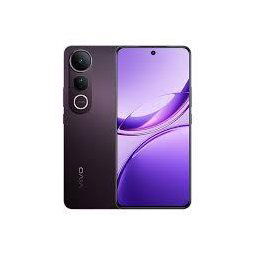 Smartphone V50 Lite 256GB 8GB RAM 5G Dual SIM Black