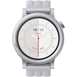 Smartwatch CMF Watch 3 Pro 1.43" Light Grey