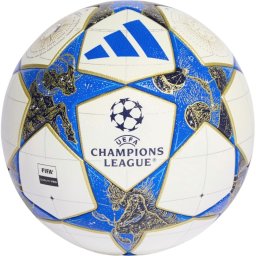 Minge fotbal Adidas UCL 25/26 Competition