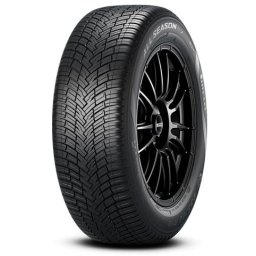 PIRELLI 255/55 R20 SCORPION AS SF 2 XL 110Y