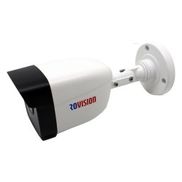 RESIGILAT - Camera de supraveghere IP POE Rovision 2MP IR 30m IP67 ROV1023G0E-I