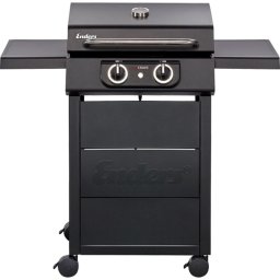 GRATAR ELECTRIC 2.6KW ENDERS ECRAVE 97116, 103X51.5X99CM