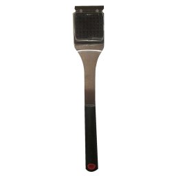 PERIE PENTRU GRATAR DIN INOX, ACTIVA PREMIUM 16240, 46CM