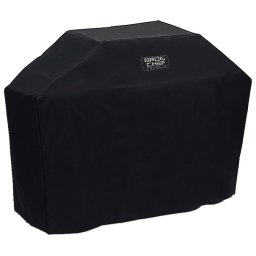 HUSA PREMIUM PENTRU GRATAR BROILCHEF PARAMOUNT 540 SBS