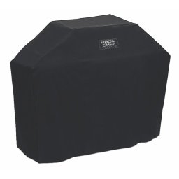 HUSA PREMIUM PENTRU GRATAR BROILCHEF PARAMOUNT 430 SBS
