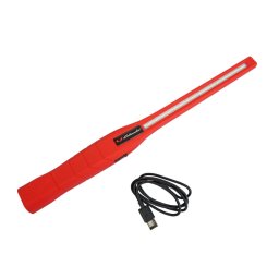 Lampa de lucru profesionala 360° Schumacher SL184
