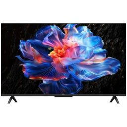 Televizor 75V6C 75'' Ultra HD 4K Negru