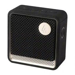 Boxa portabila ES20, Bluetooth 5.4, Negru